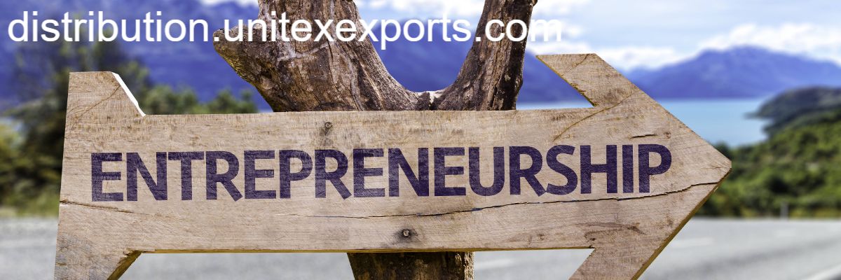 distribution.unitexexports.com